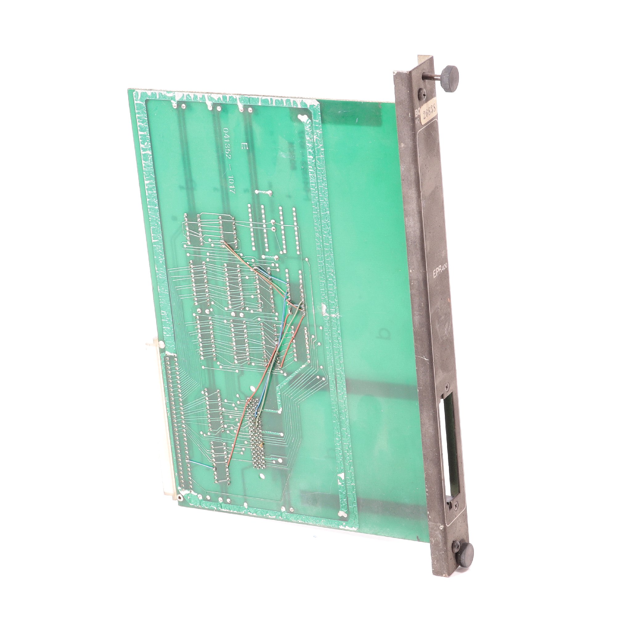 Leiterplatine (PCB)  Gebraucht